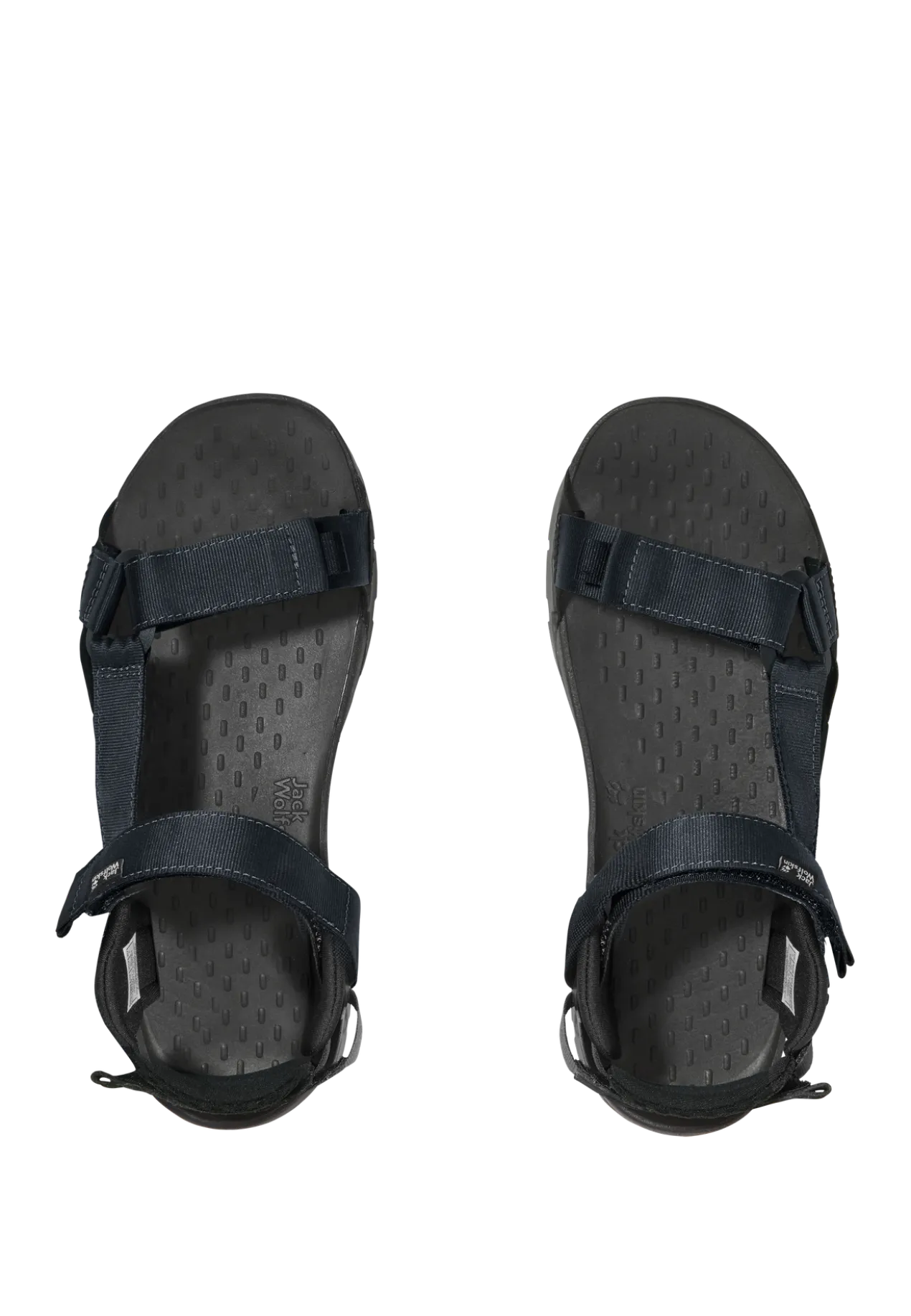 RIDGE SANDAL W