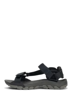 RIDGE SANDAL W