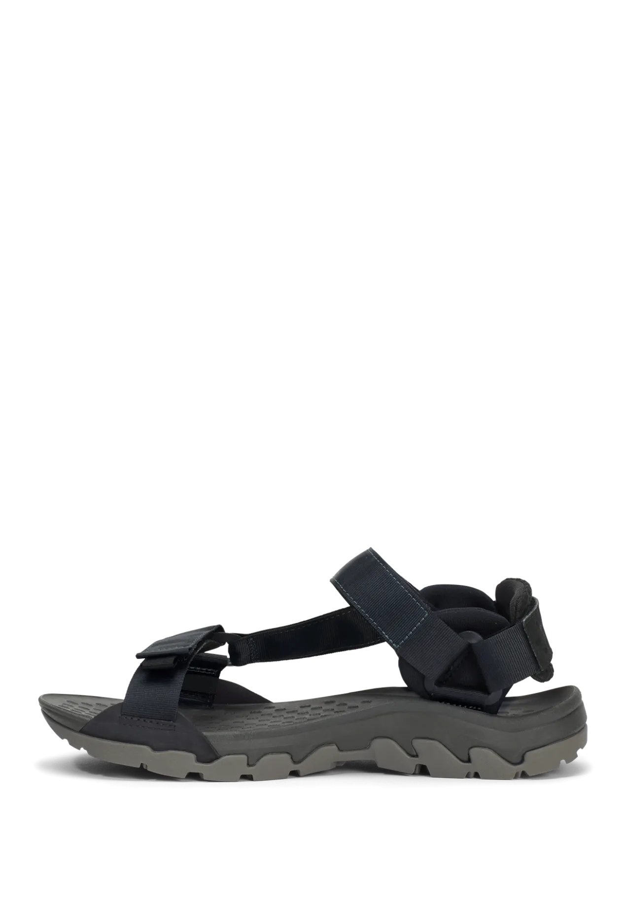 RIDGE SANDAL W