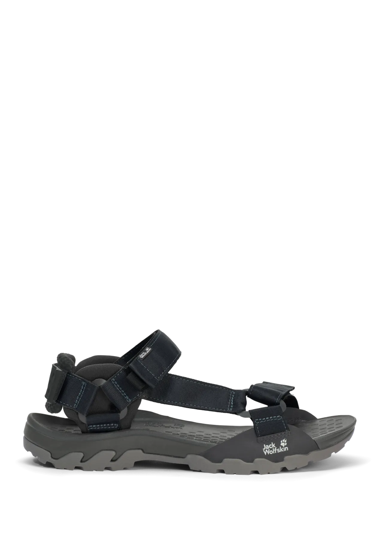 RIDGE SANDAL W