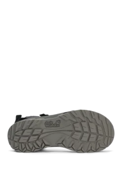 RIDGE SANDAL W