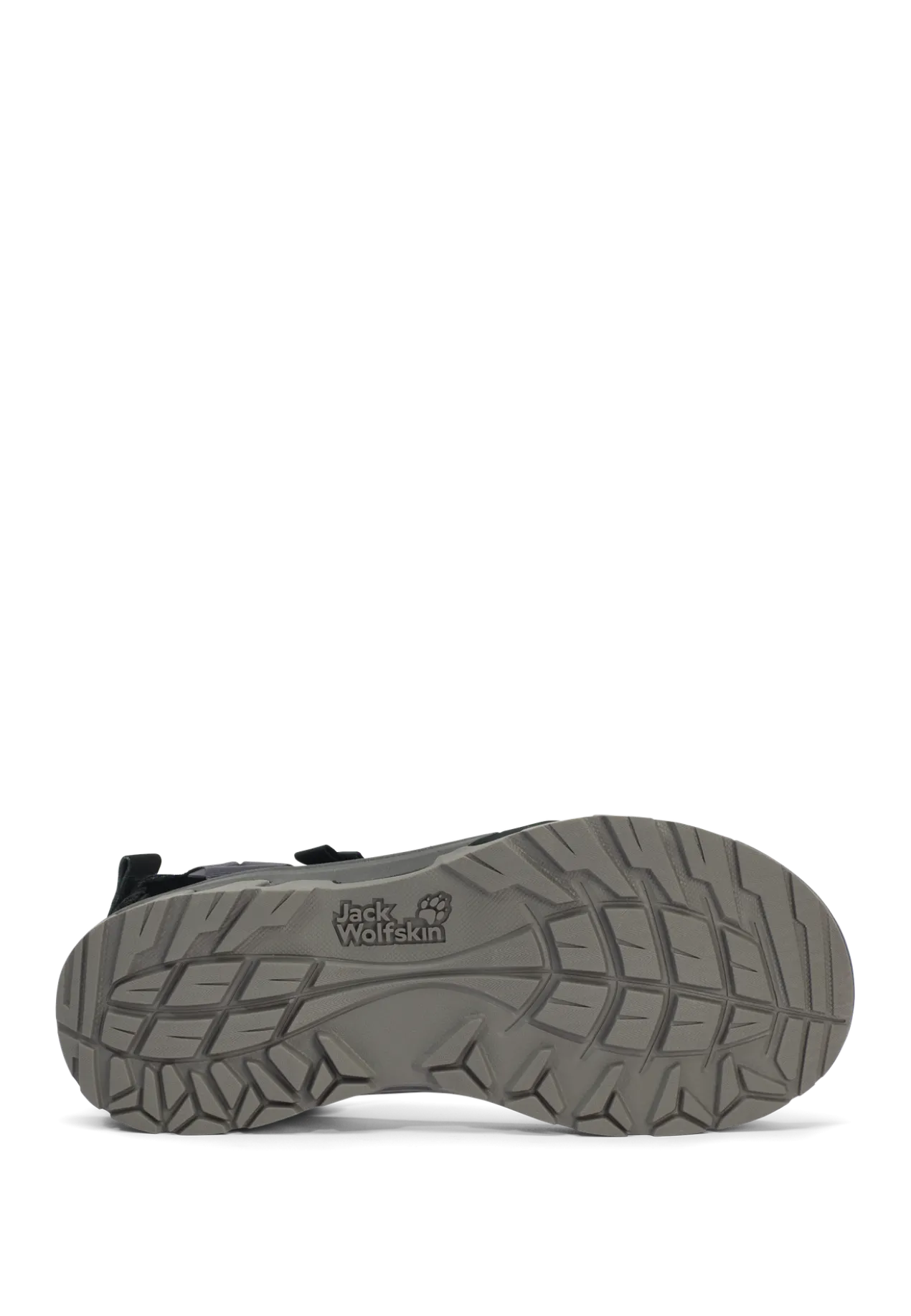 RIDGE SANDAL W
