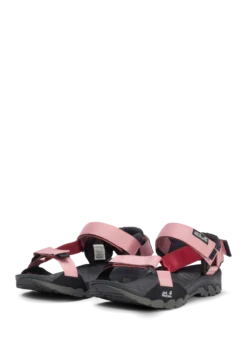 RIDGE SANDAL W