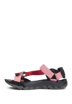 RIDGE SANDAL W