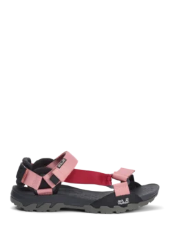 RIDGE SANDAL W