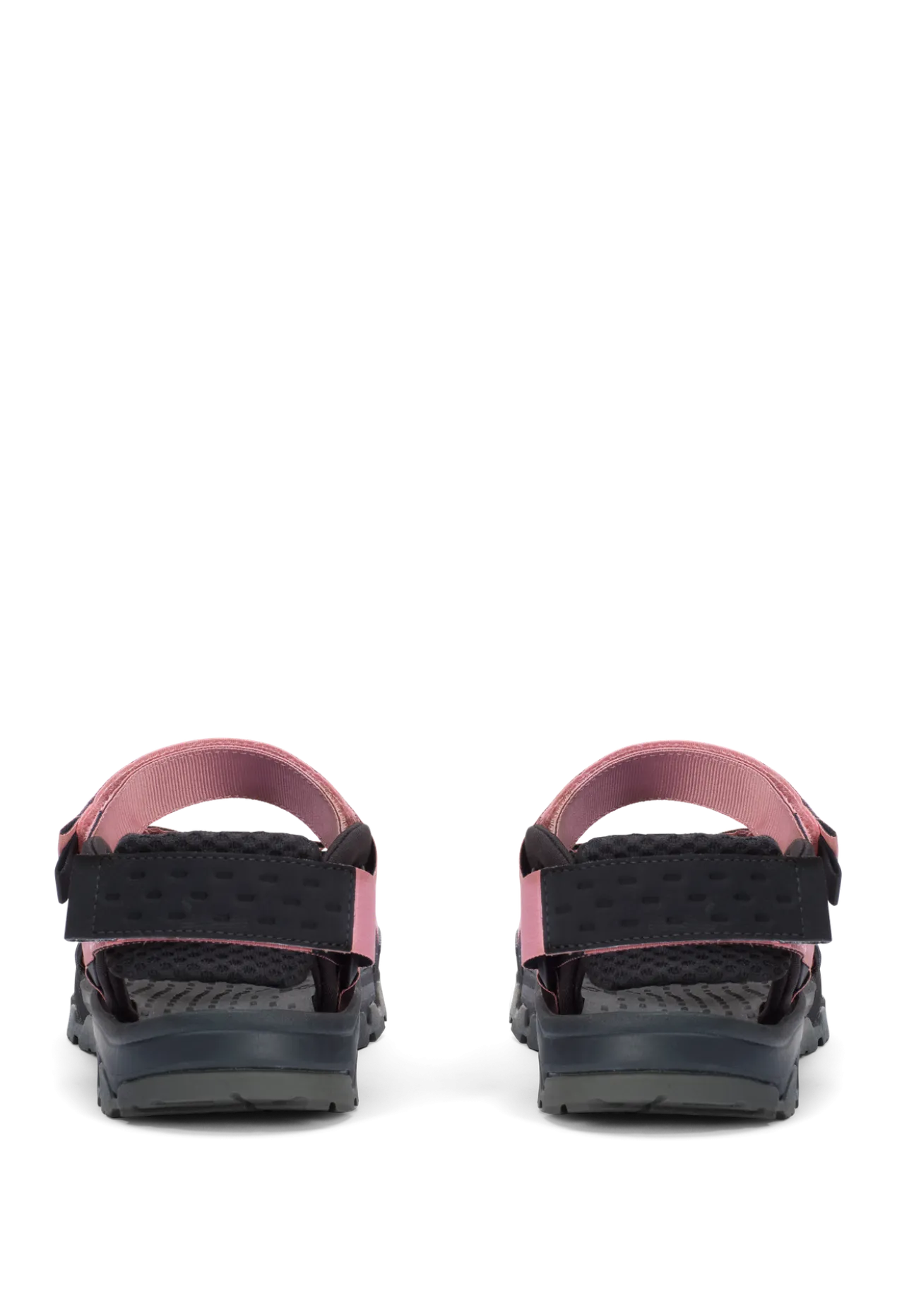 RIDGE SANDAL W