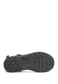 RIDGE SANDAL W
