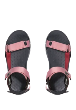 RIDGE SANDAL W