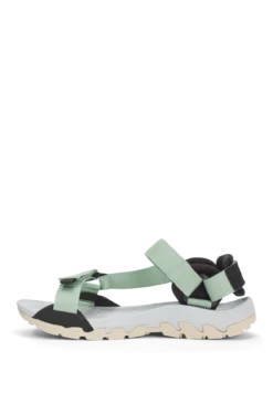 RIDGE SANDAL W