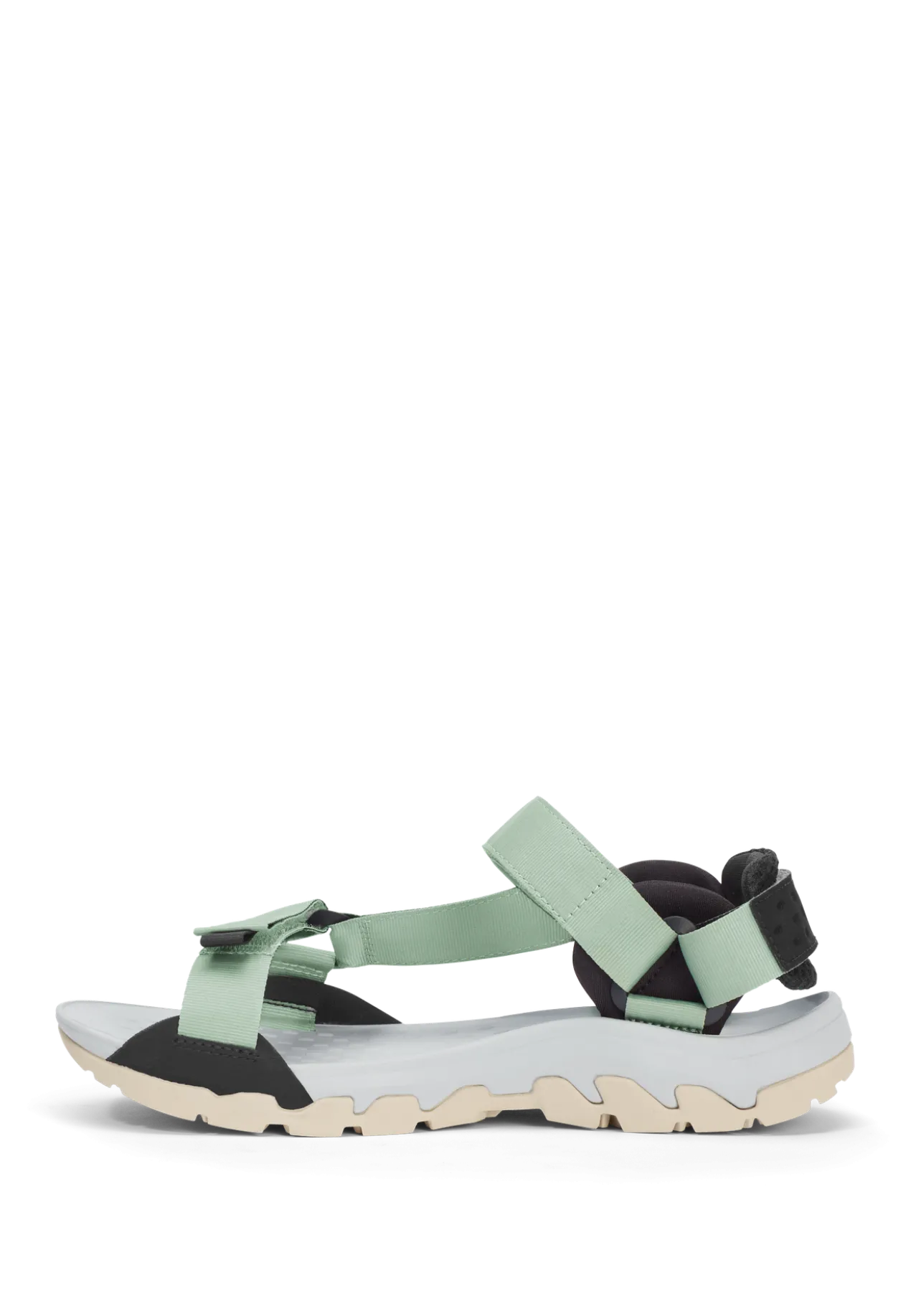 RIDGE SANDAL W