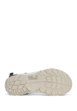 RIDGE SANDAL W