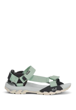 RIDGE SANDAL W