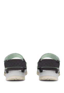 RIDGE SANDAL W