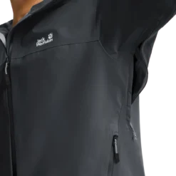 ROCKPAW 3L JKT M