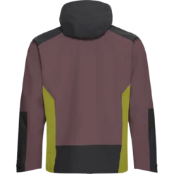 ROCKPAW 3L JKT M