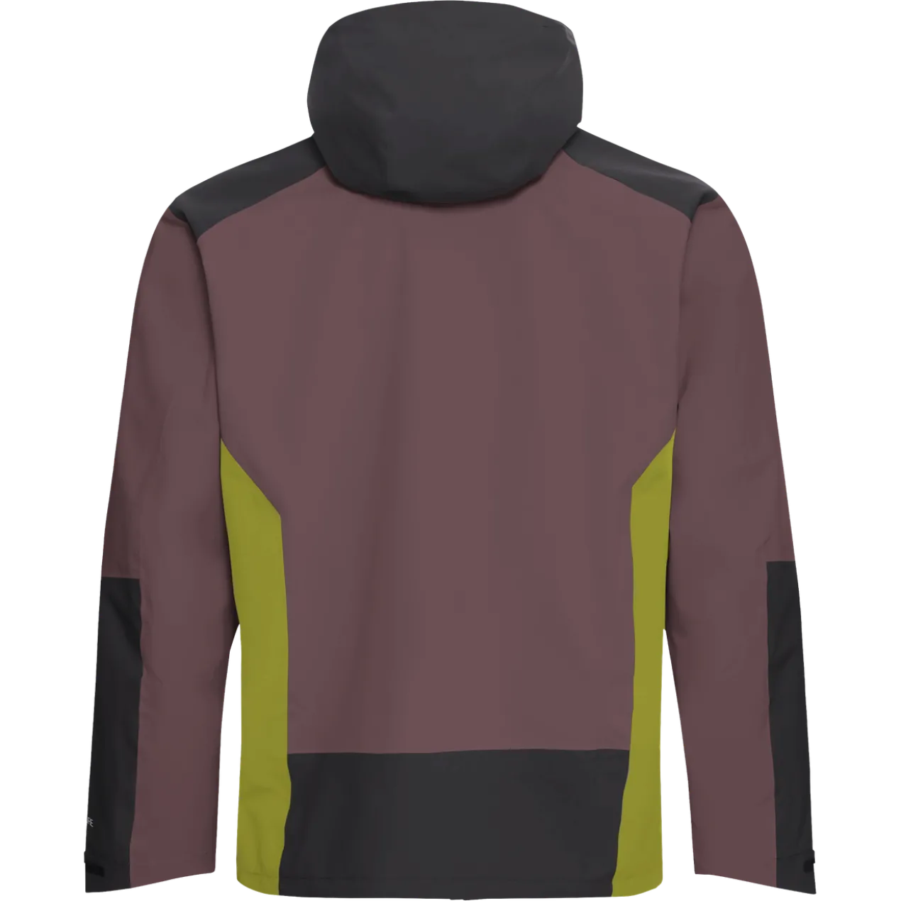 ROCKPAW 3L JKT M