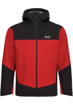 ROCKPAW 3L JKT M