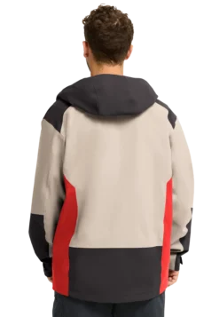 ROCKPAW 3L JKT M