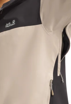 ROCKPAW 3L JKT M