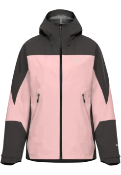 ROCKPAW 3L JKT W