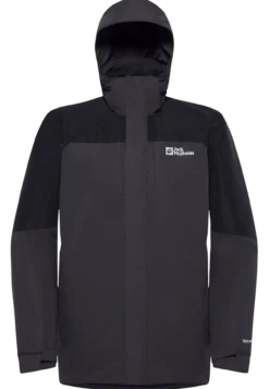 ROMBERG 3IN1 JKT M