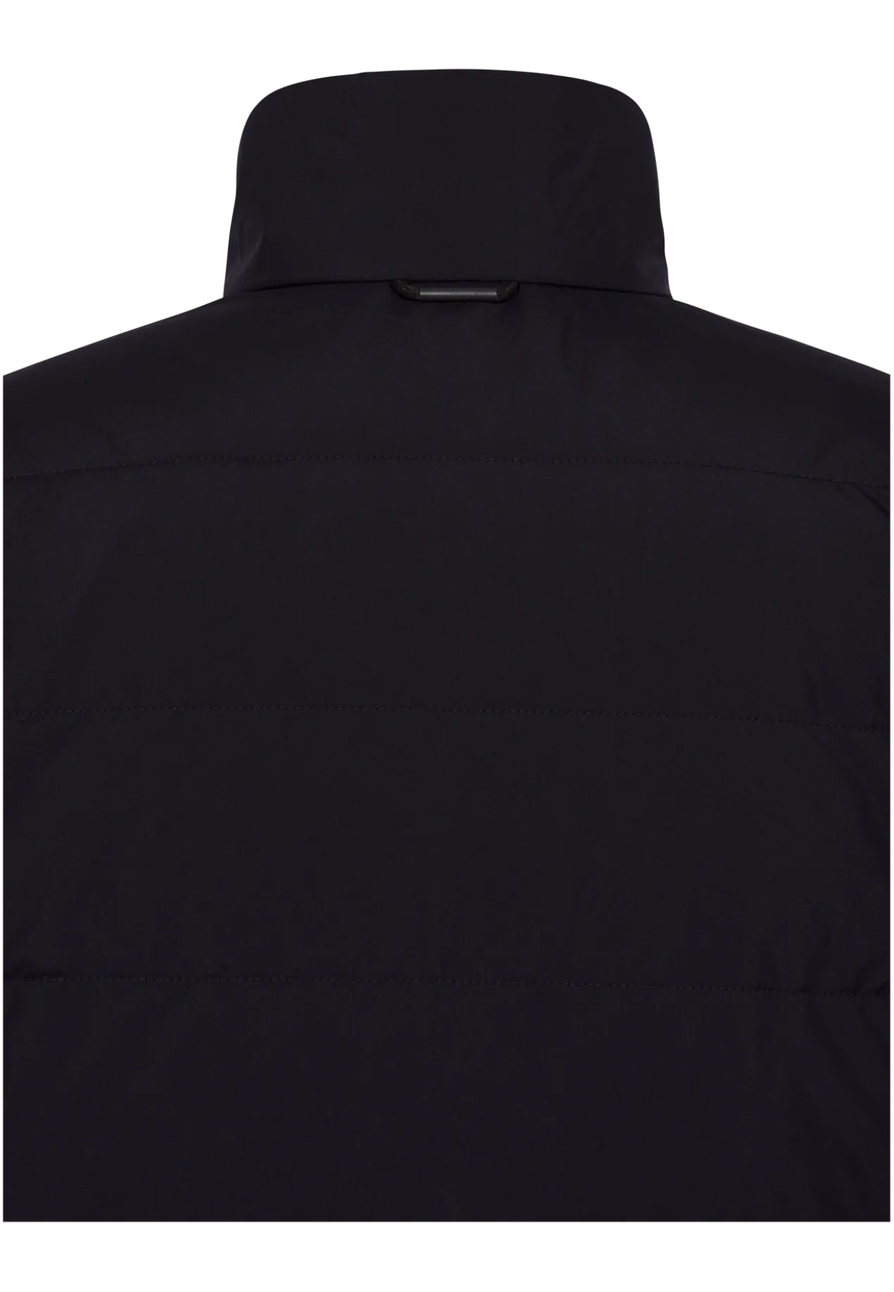 ROMBERG 3IN1 JKT M