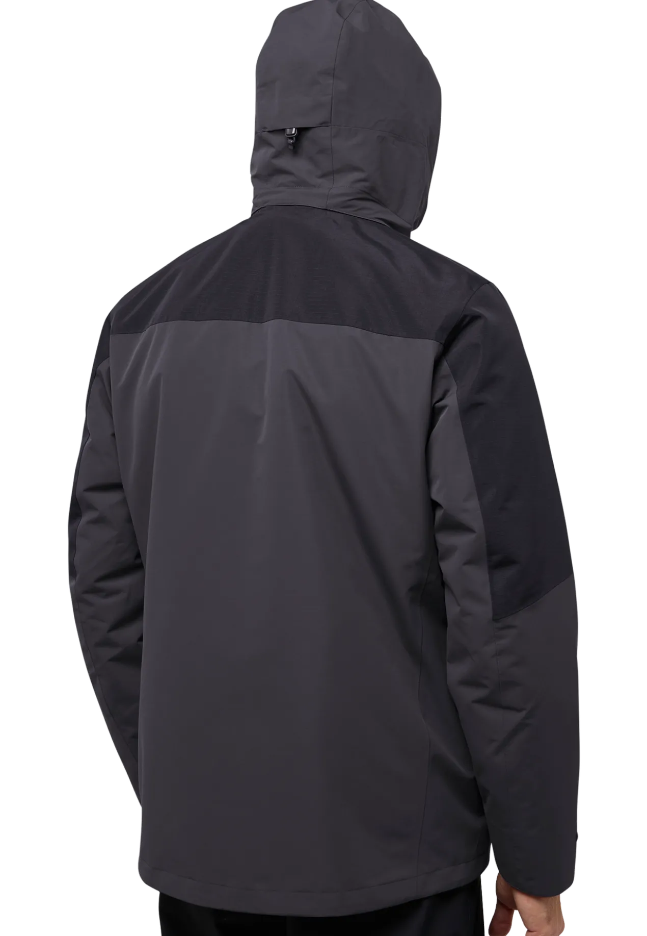 ROMBERG 3IN1 JKT M