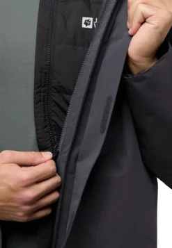 ROMBERG 3IN1 JKT M