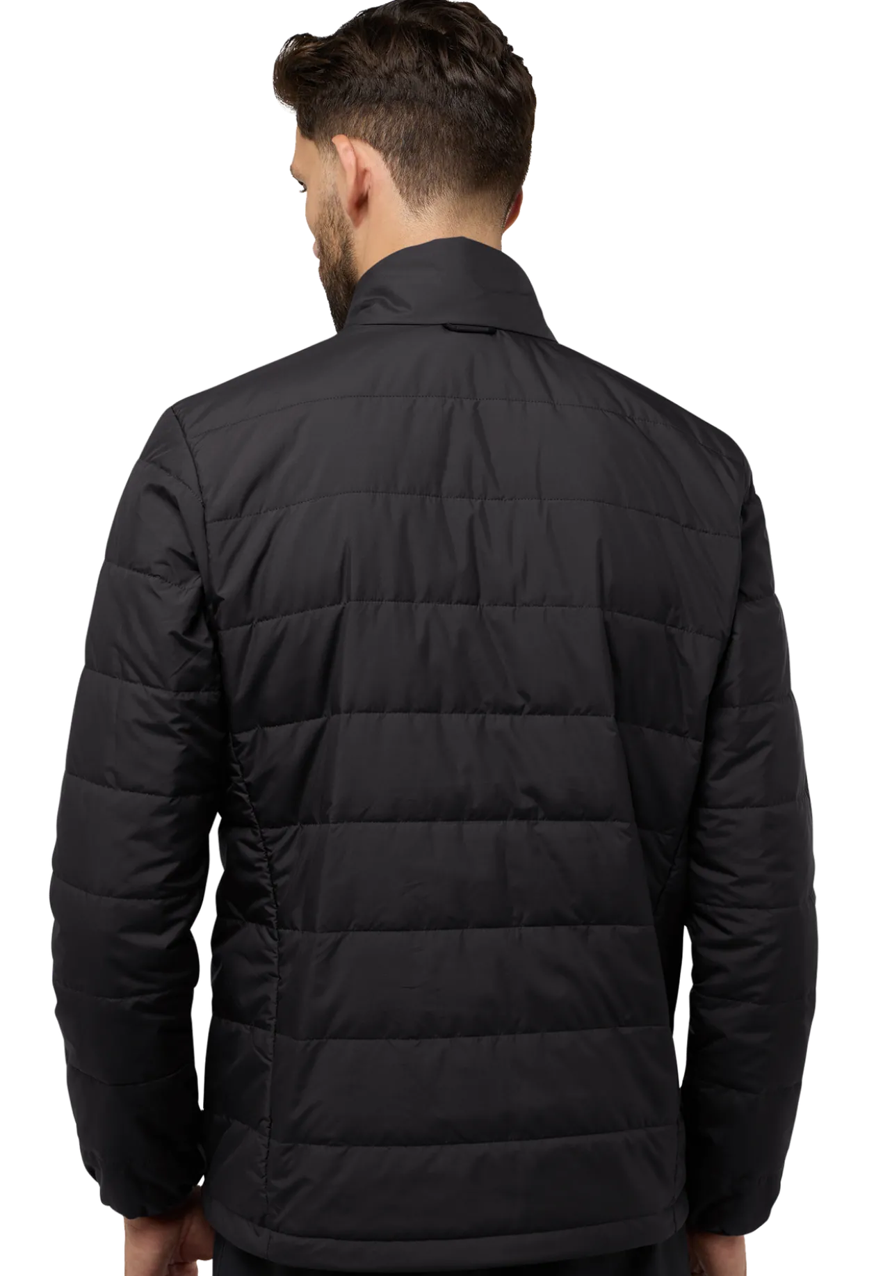 ROMBERG 3IN1 JKT M