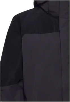 ROMBERG 3IN1 JKT M