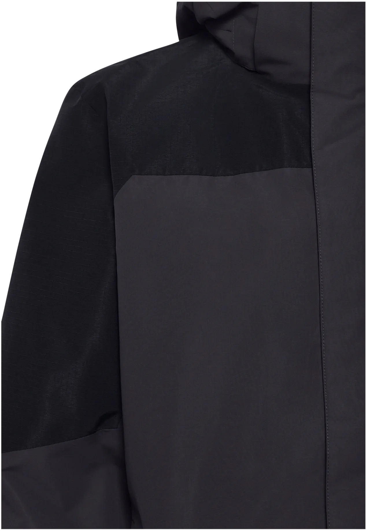 ROMBERG 3IN1 JKT M