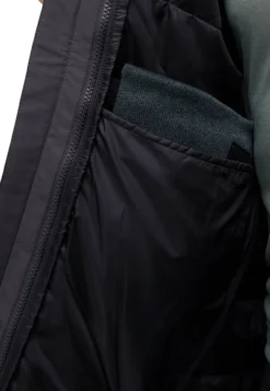 ROMBERG 3IN1 JKT M