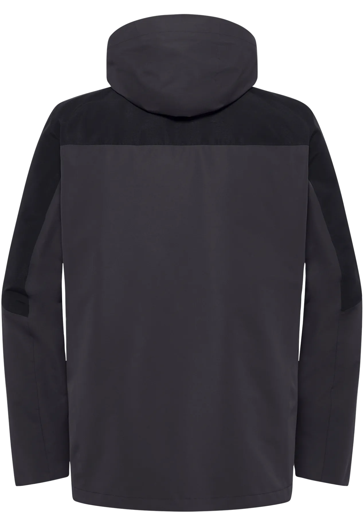 ROMBERG 3IN1 JKT M