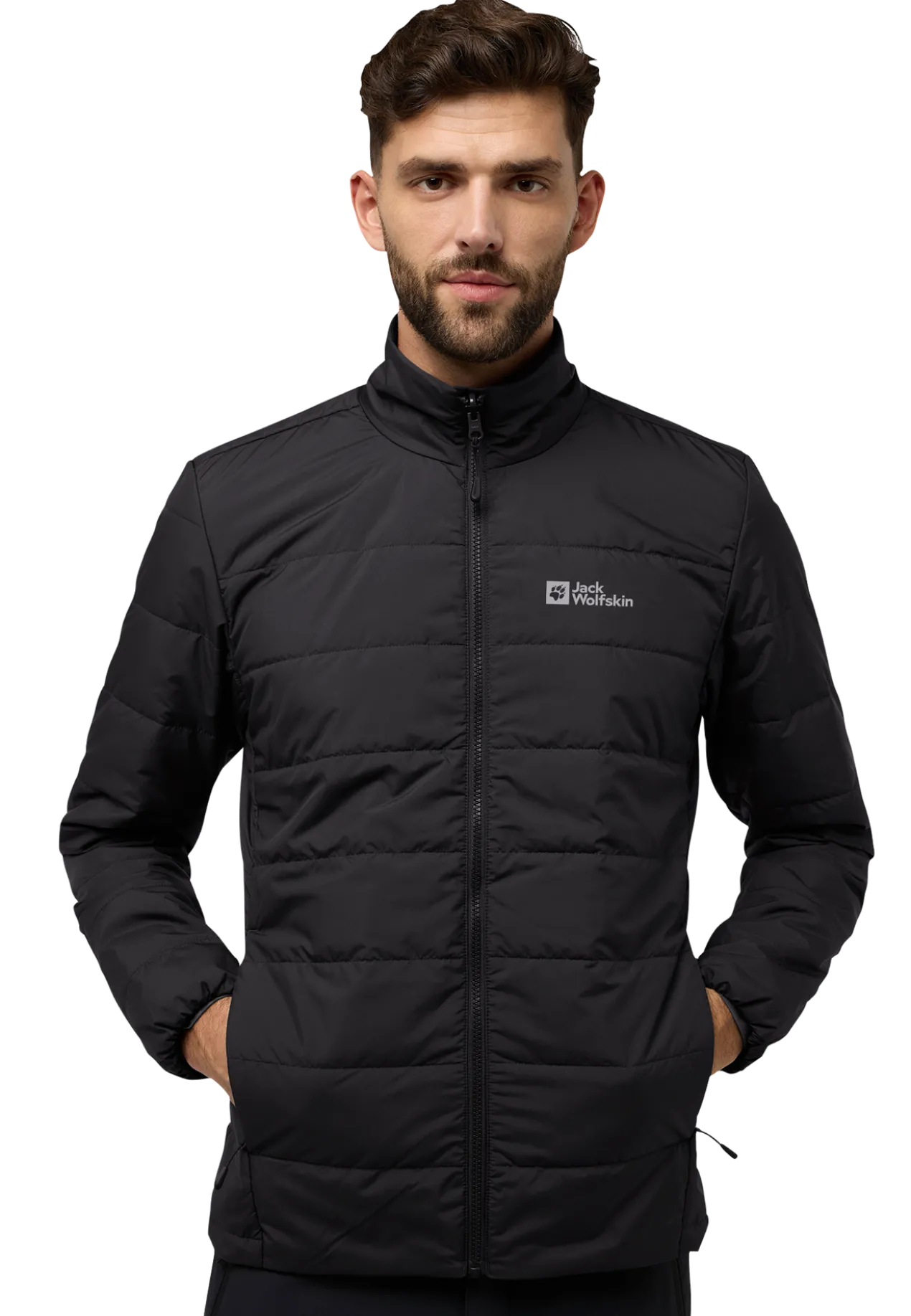 ROMBERG 3IN1 JKT M