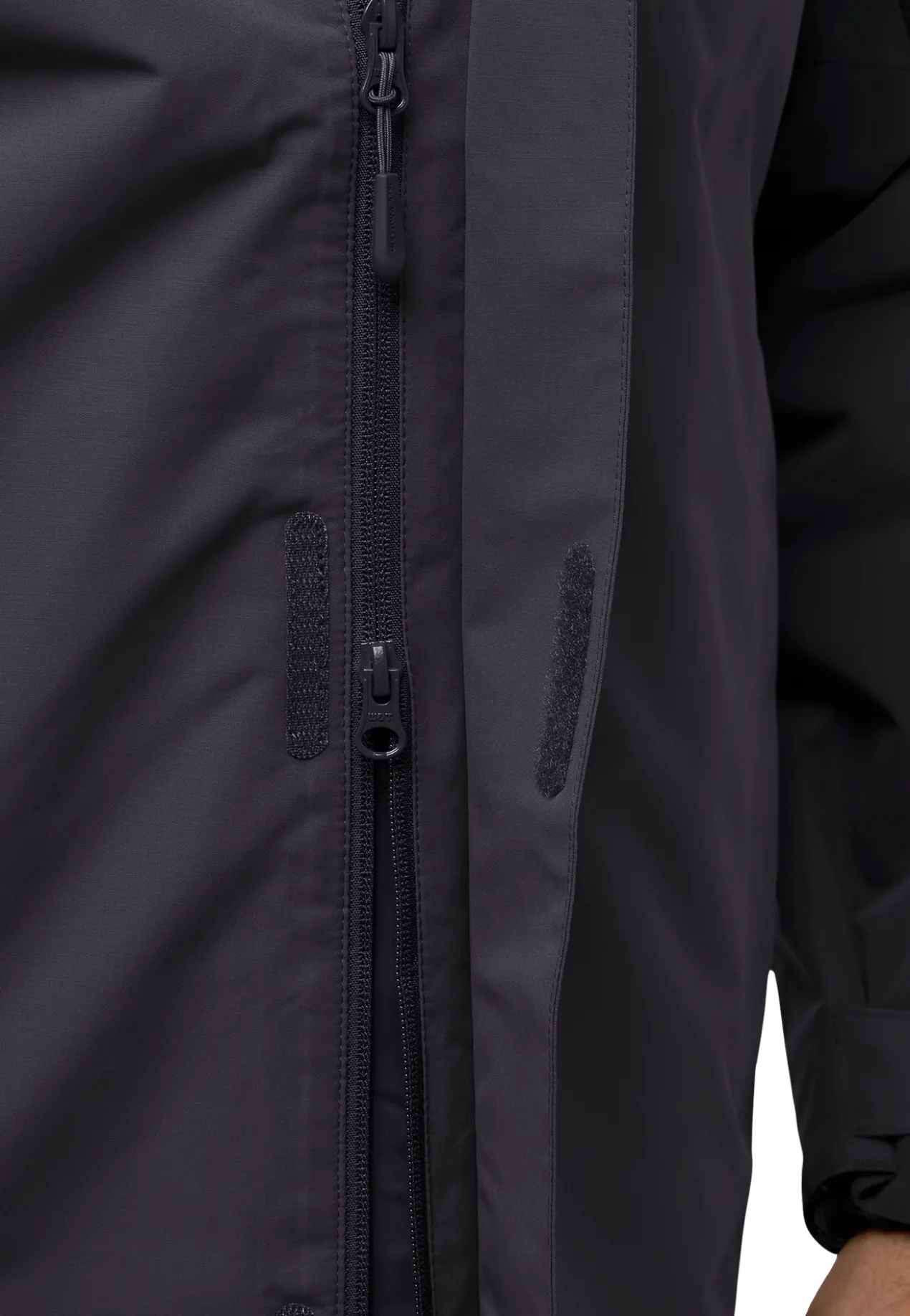 ROMBERG 3IN1 JKT M