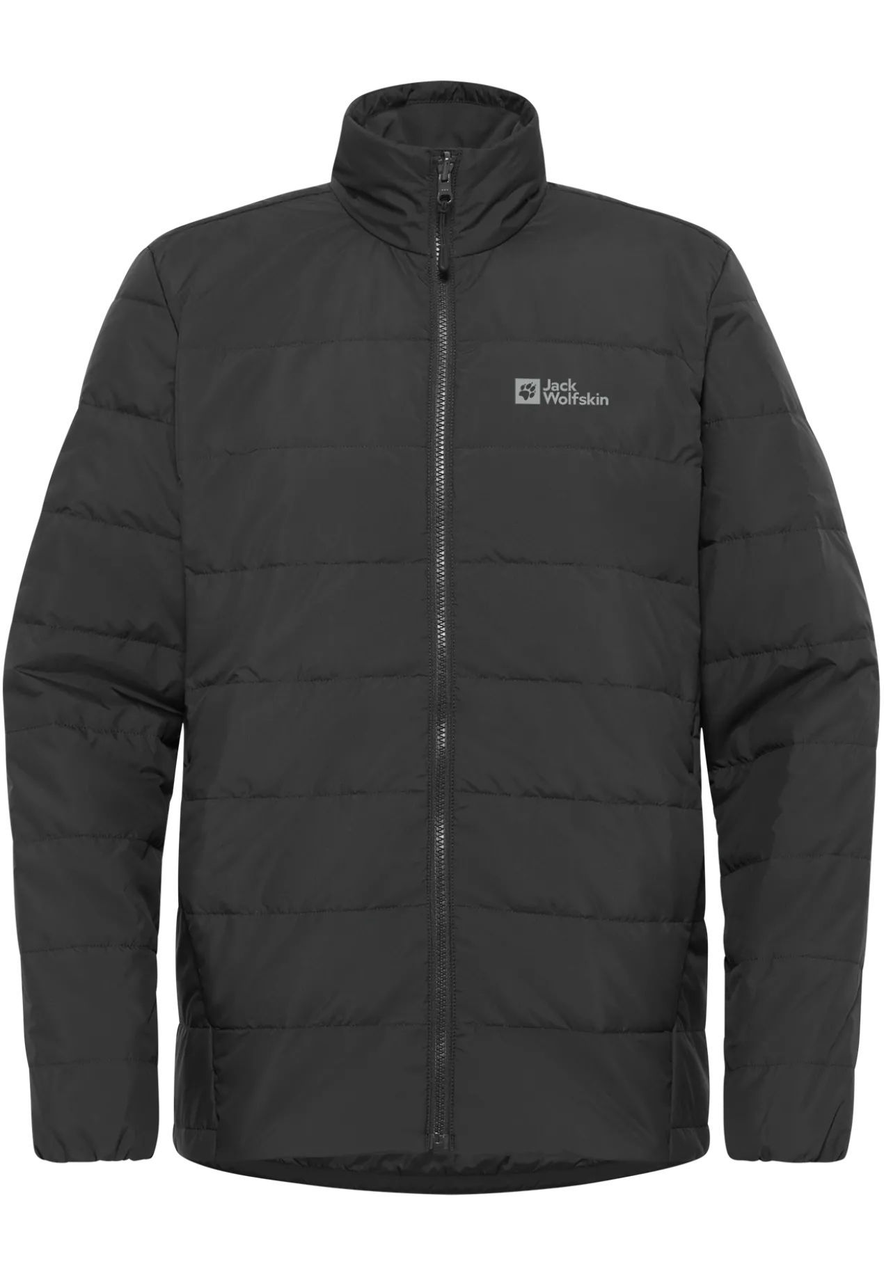 ROMBERG 3IN1 JKT M