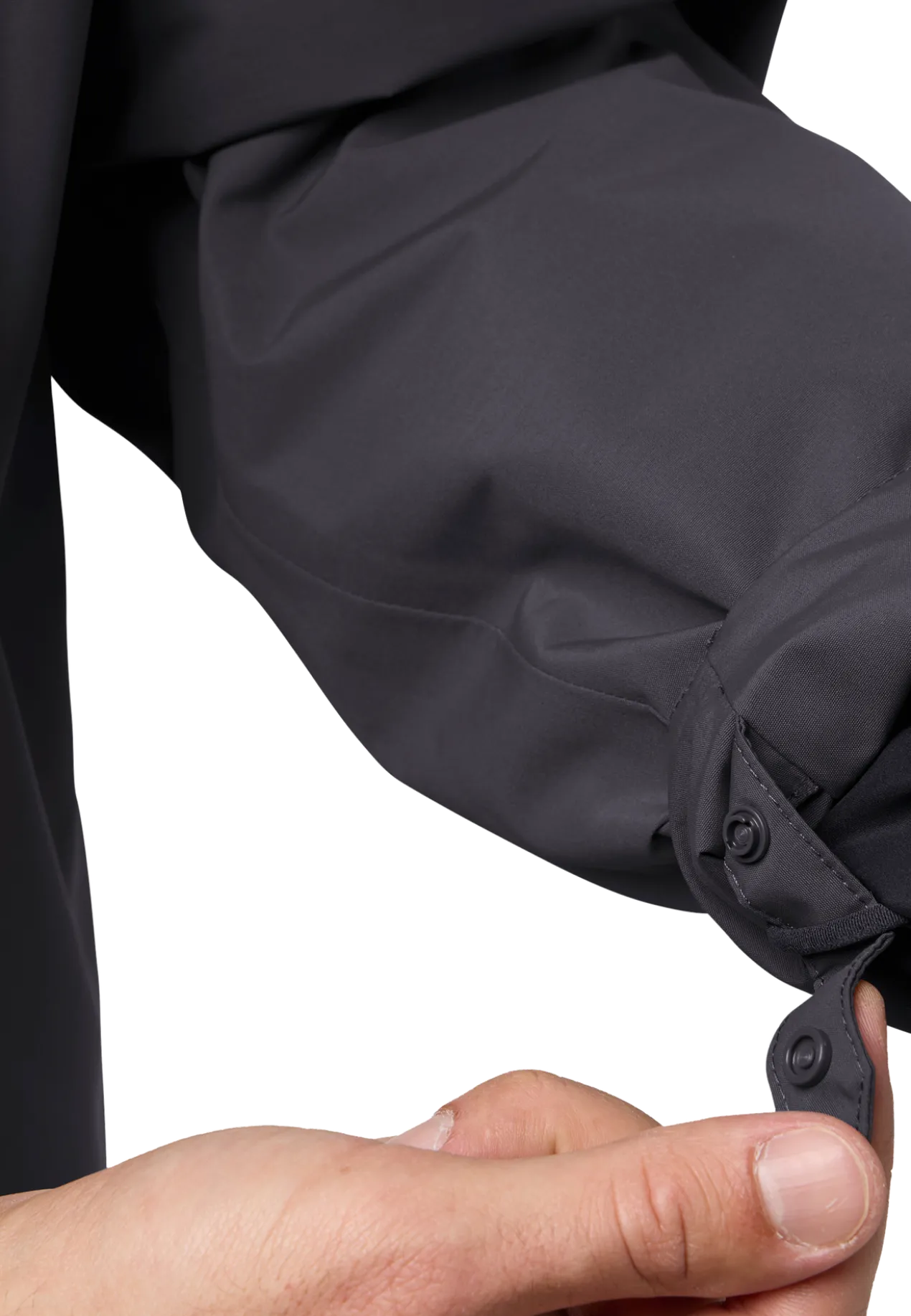 ROMBERG 3IN1 JKT M