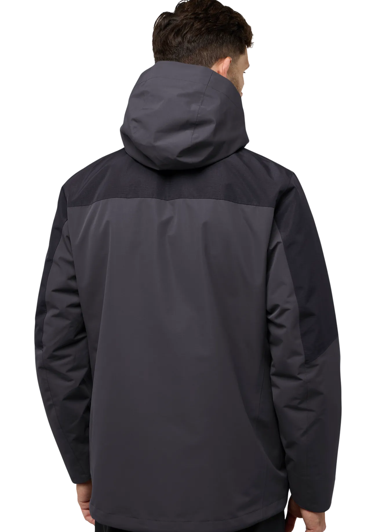 ROMBERG 3IN1 JKT M