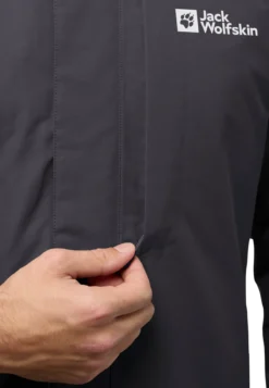 ROMBERG 3IN1 JKT M