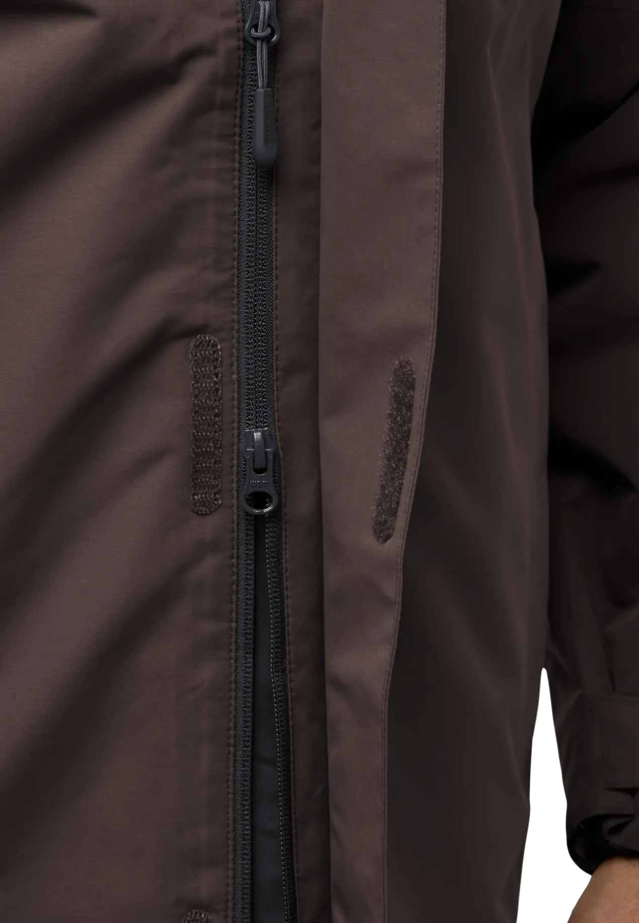 ROMBERG 3IN1 JKT M