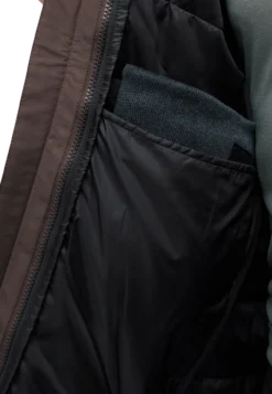 ROMBERG 3IN1 JKT M