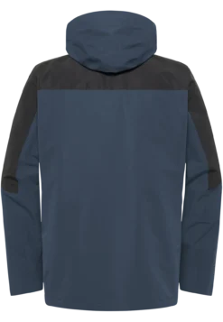 ROMBERG 3IN1 JKT M
