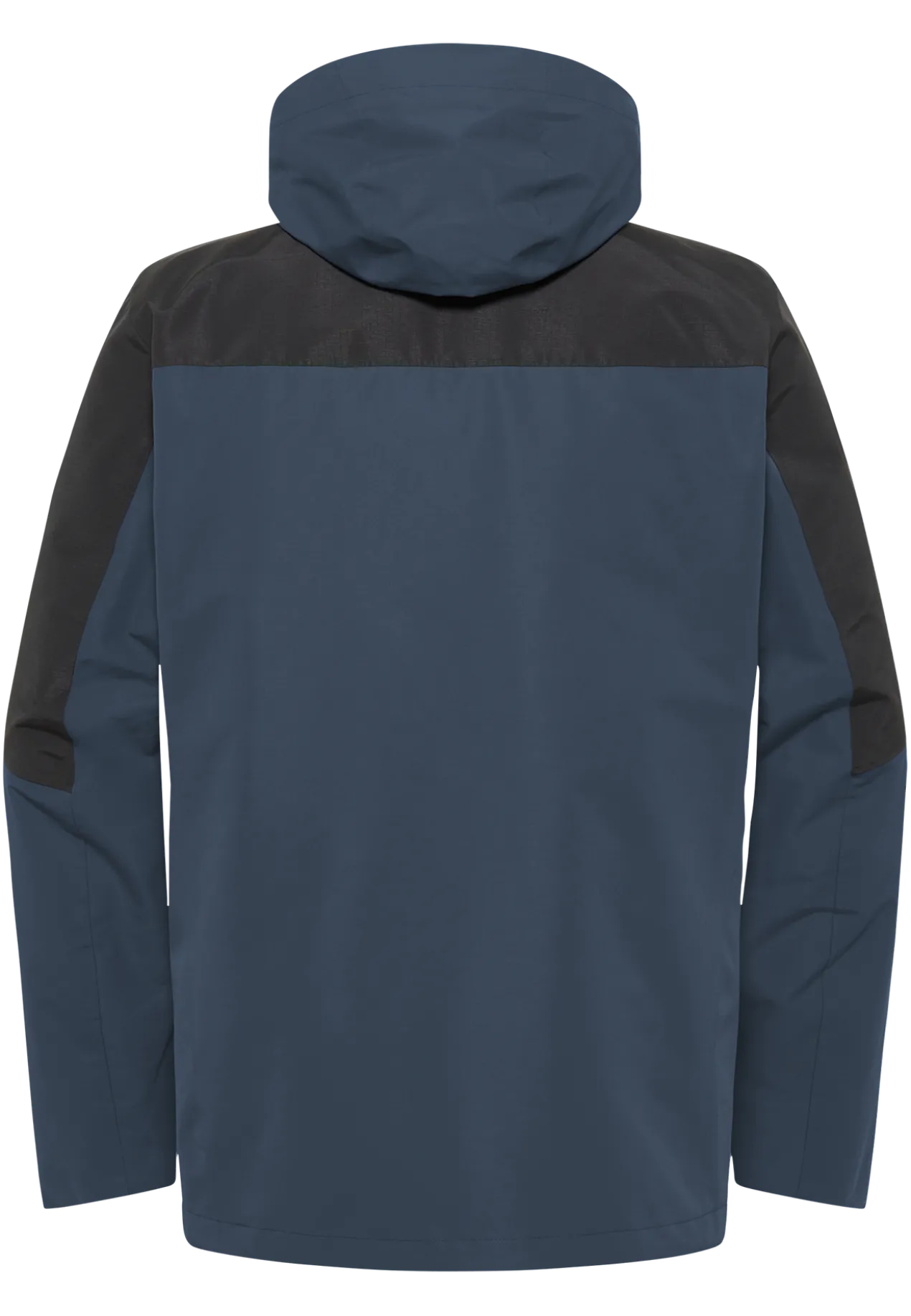 ROMBERG 3IN1 JKT M