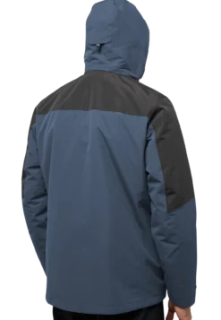 ROMBERG 3IN1 JKT M