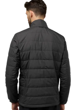 ROMBERG 3IN1 JKT M