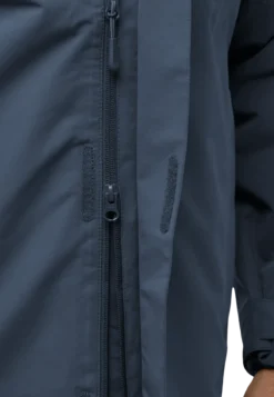 ROMBERG 3IN1 JKT M