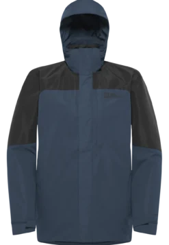 ROMBERG 3IN1 JKT M