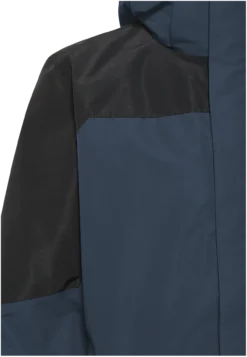 ROMBERG 3IN1 JKT M