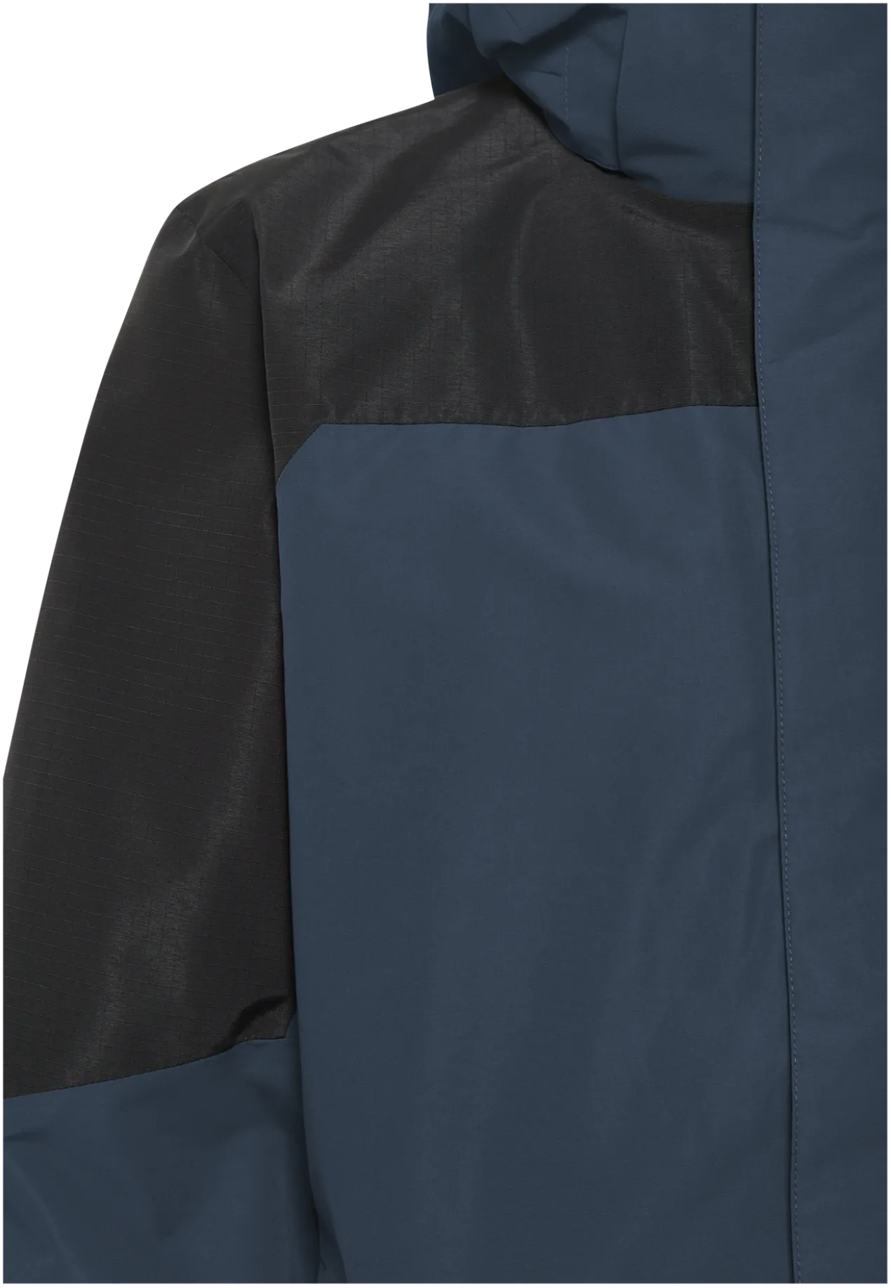 ROMBERG 3IN1 JKT M