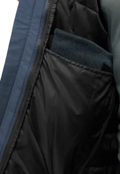 ROMBERG 3IN1 JKT M